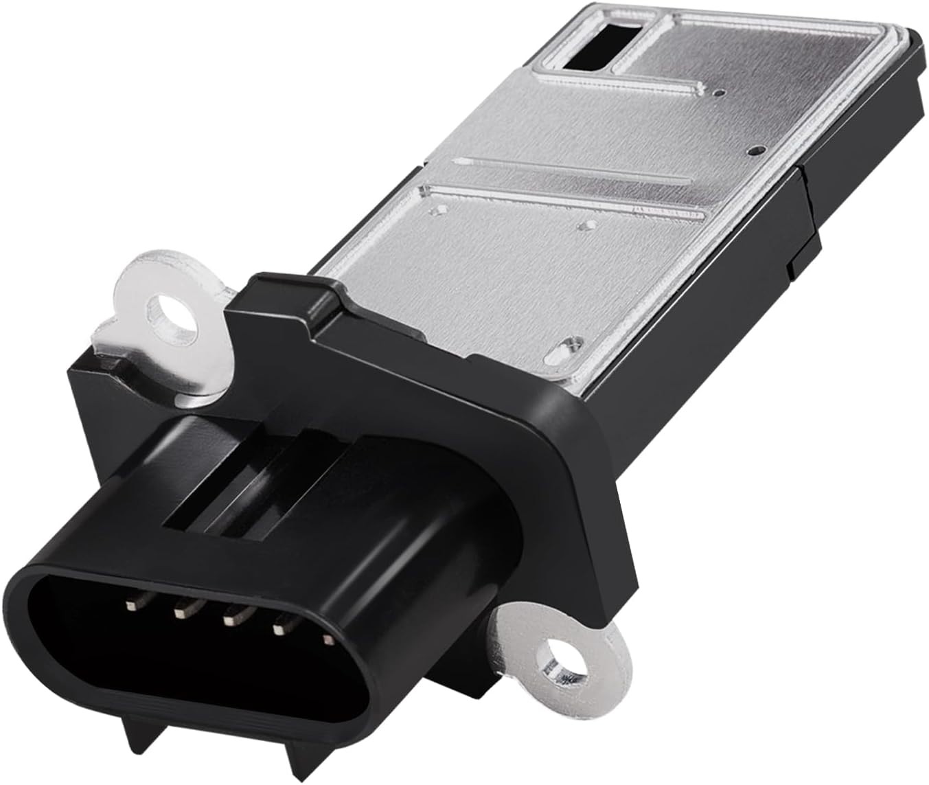 Mass Air Flow MAF Sensors Compatible with Buick for Chevy for GMC for Cadillac for Lacrosse 2010-2016