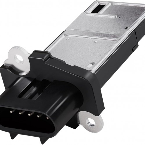 Mass Air Flow MAF Sensors Compatible with Buick for Chevy for GMC for Cadillac for Lacrosse 2010-2016