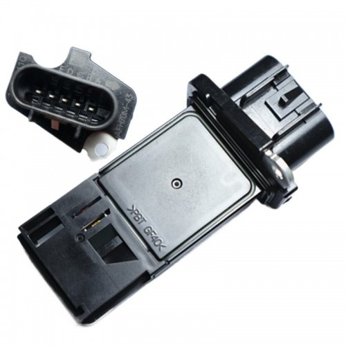Mass Air Flow MAF Sensors Compatible with Buick for Chevy for GMC for Cadillac for Lacrosse 2010-2016picture6
