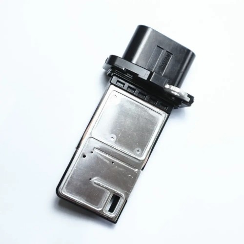 Mass Air Flow MAF Sensors Compatible with Buick for Chevy for GMC for Cadillac for Lacrosse 2010-2016picture3