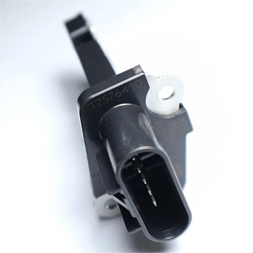 Mass Air Flow MAF Sensors Compatible with Buick for Chevy for GMC for Cadillac for Lacrosse 2010-2016picture4
