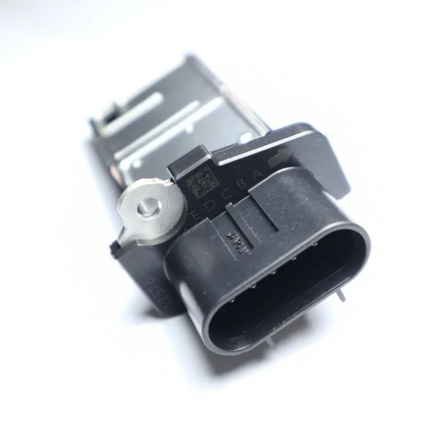 Mass Air Flow MAF Sensors Compatible with Buick for Chevy for GMC for Cadillac for Lacrosse 2010-2016picture2