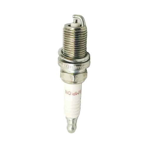 11220 431 RC14YC Spark Plug 39265092 5092D 5092H 5092K for Briggs & Stratton 496018 496018S 496018Tpicture2