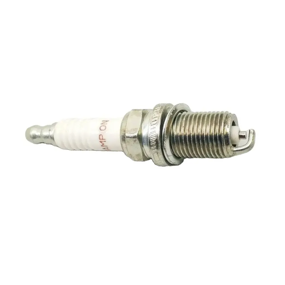 11220 431 RC14YC Spark Plug 39265092 5092D 5092H 5092K for Briggs & Stratton 496018 496018S 496018T