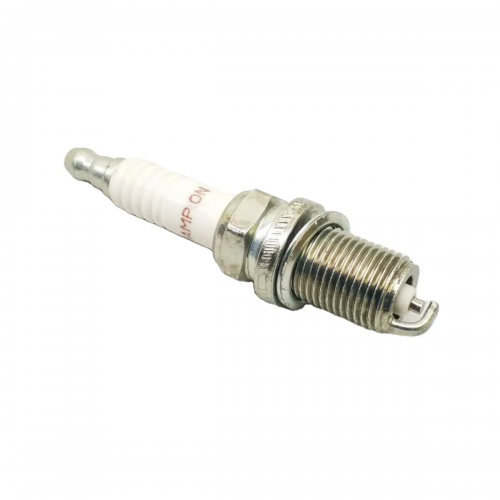 11220 431 RC14YC Spark Plug 39265092 5092D 5092H 5092K for Briggs & Stratton 496018 496018S 496018Tpicture3