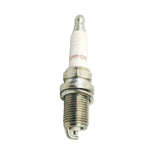 11220 431 RC14YC Spark Plug 39265092 5092D 5092H 5092K for Briggs & Stratton 496018 496018S 496018Tpicture4