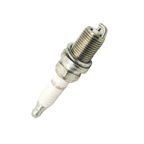 11220 431 RC14YC Spark Plug 39265092 5092D 5092H 5092K for Briggs & Stratton 496018 496018S 496018Tpicture6