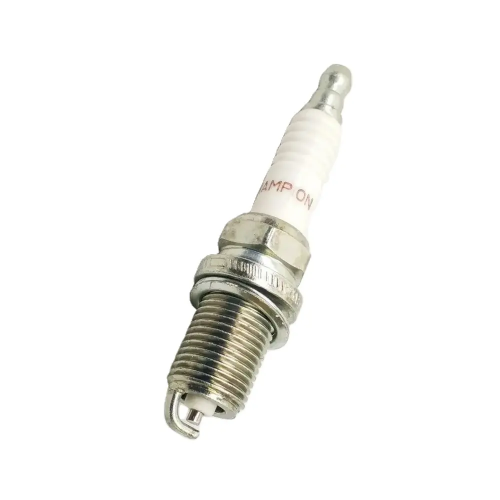 11220 431 RC14YC Spark Plug 39265092 5092D 5092H 5092K for Briggs & Stratton 496018 496018S 496018Tpicture5