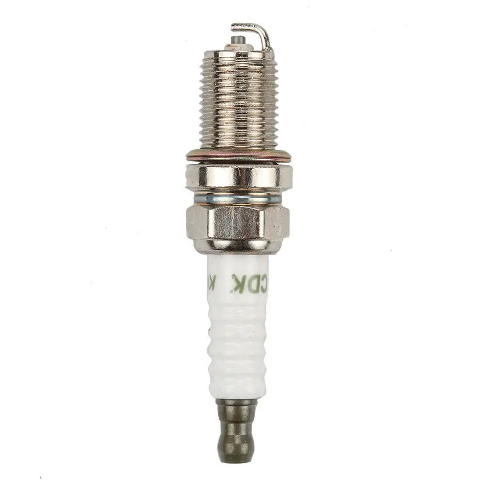RC12YC Spark Plug Fit Briggs & Stratton 491055 491055s 491055T 805015