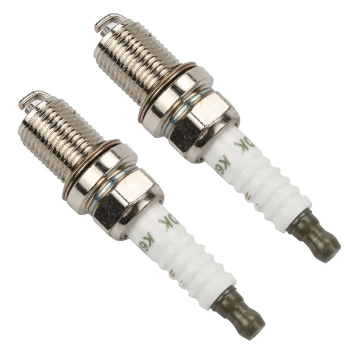 RC12YC Spark Plug Fit Briggs & Stratton 491055 491055s 491055T 805015picture3