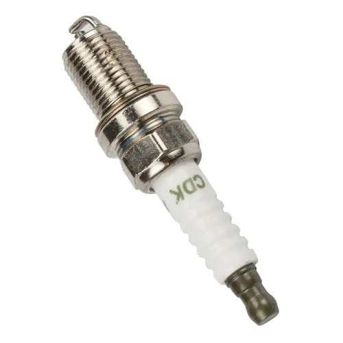 RC12YC Spark Plug Fit Briggs & Stratton 491055 491055s 491055T 805015picture4