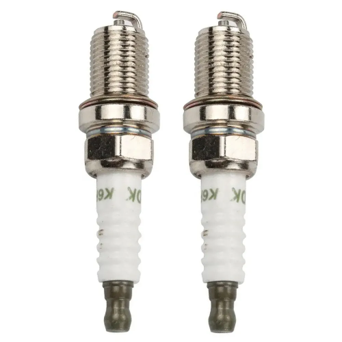 RC12YC Spark Plug Fit Briggs & Stratton 491055 491055s 491055T 805015picture2
