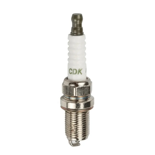 RC12YC Spark Plug Fit Briggs & Stratton 491055 491055s 491055T 805015picture5