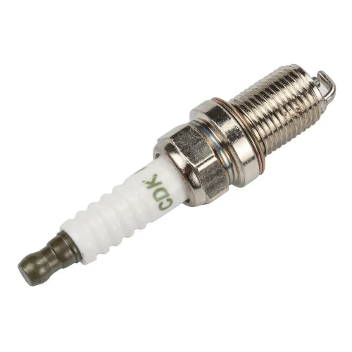 RC12YC Spark Plug Fit Briggs & Stratton 491055 491055s 491055T 805015picture6