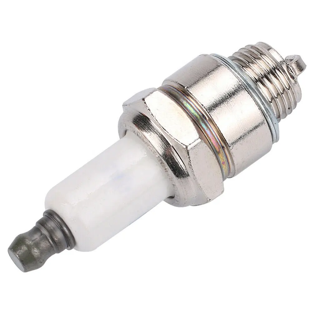 Spark Plug RJ19LM J19LM for Briggs and Stratton 796112 96112S