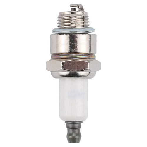 Spark Plug RJ19LM J19LM for Briggs and Stratton 796112 96112Spicture2