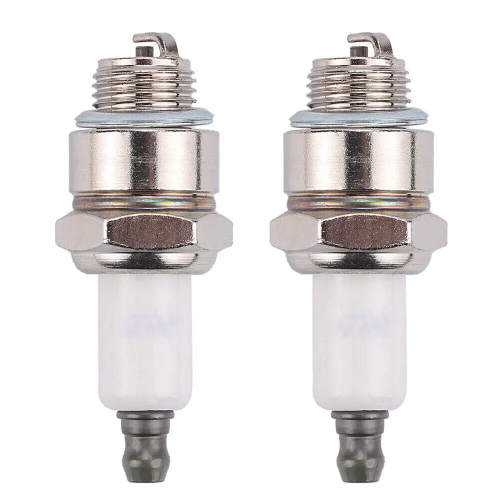Spark Plug RJ19LM J19LM for Briggs and Stratton 796112 96112Spicture6