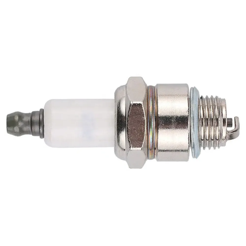 Spark Plug RJ19LM J19LM for Briggs and Stratton 796112 96112Spicture5