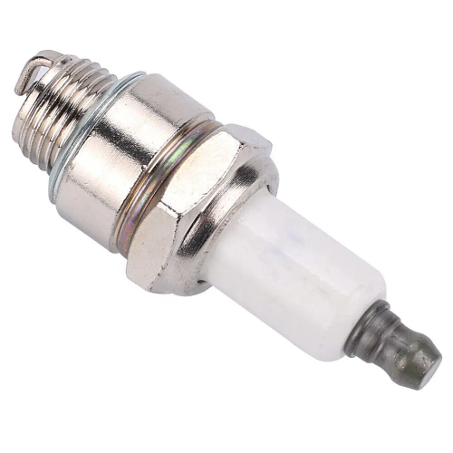 Spark Plug RJ19LM J19LM for Briggs and Stratton 796112 96112Spicture4