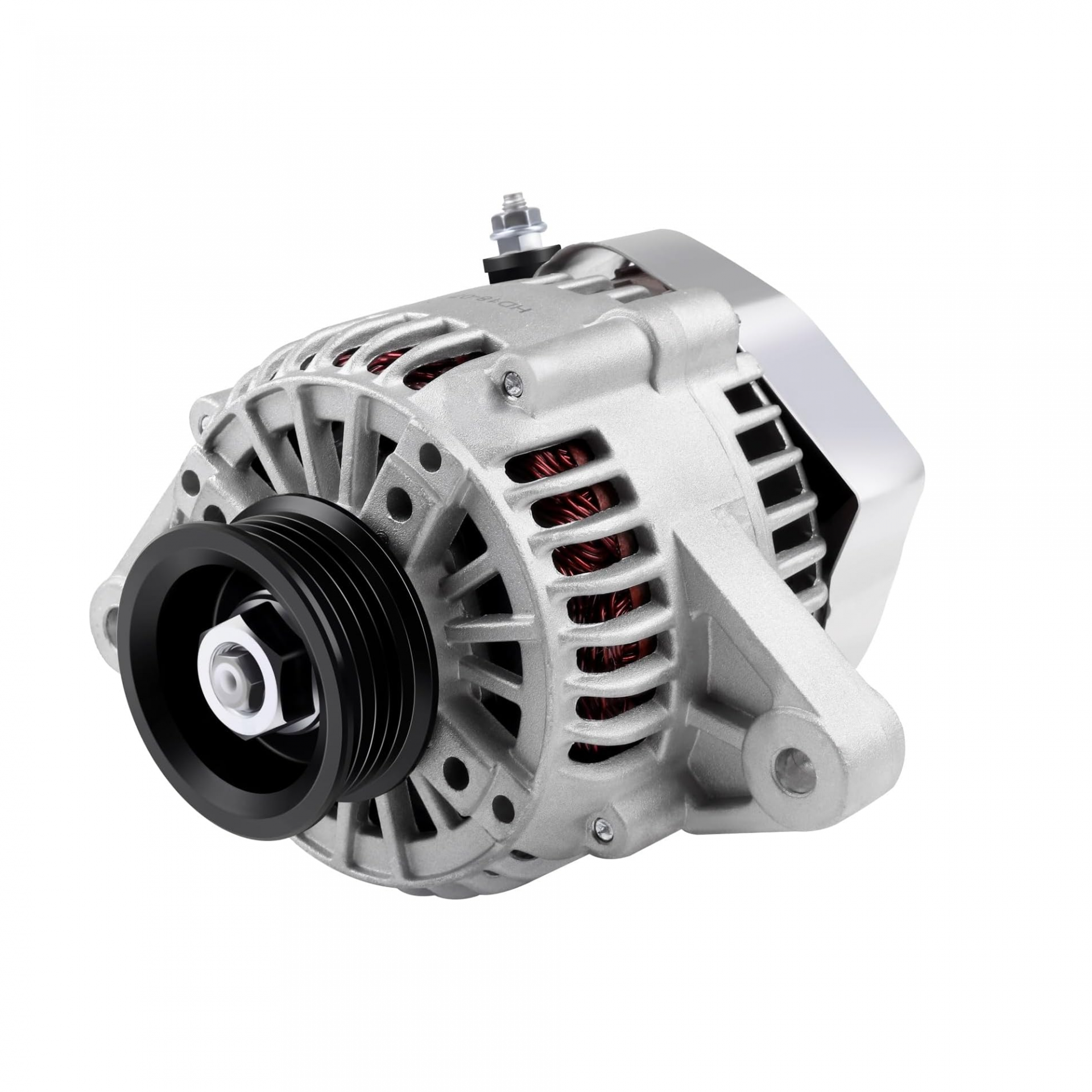 Alternator for 13482 13551 Alternators Fit 1993-1997 for Geo for Prizm,1994-1997 for Toyota for Celica,1993-1997 for Toyota for Corolla