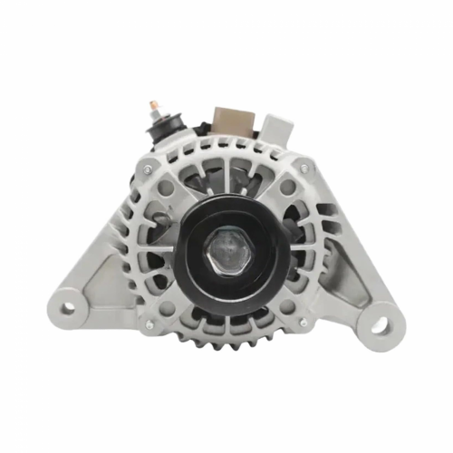 12V 80A Alternator Compatible For Toyota Corolla1.8L 1998-2002 OEM 27060-0D180picture3
