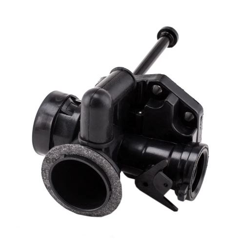 Carburetor For Briggs and Stratton 499809 498809A 494406 3 3.5 3.75 4.5 HP Mower Lawn Mowerpicture4