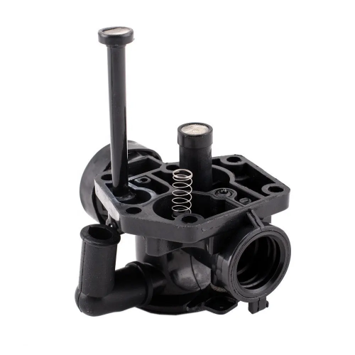 Carburetor For Briggs and Stratton 499809 498809A 494406 3 3.5 3.75 4.5 HP Mower Lawn Mowerpicture5