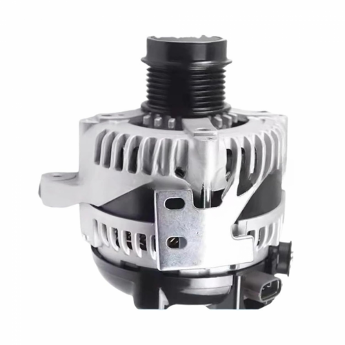 Alternator Compatible for Toyota Camry Stufenheck 2001-2006 RAV 4 II 27060-28180 27060-0H010 9662219212picture3