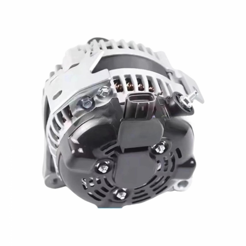 Alternator Compatible for Toyota Camry Stufenheck 2001-2006 RAV 4 II 27060-28180 27060-0H010 9662219212picture2