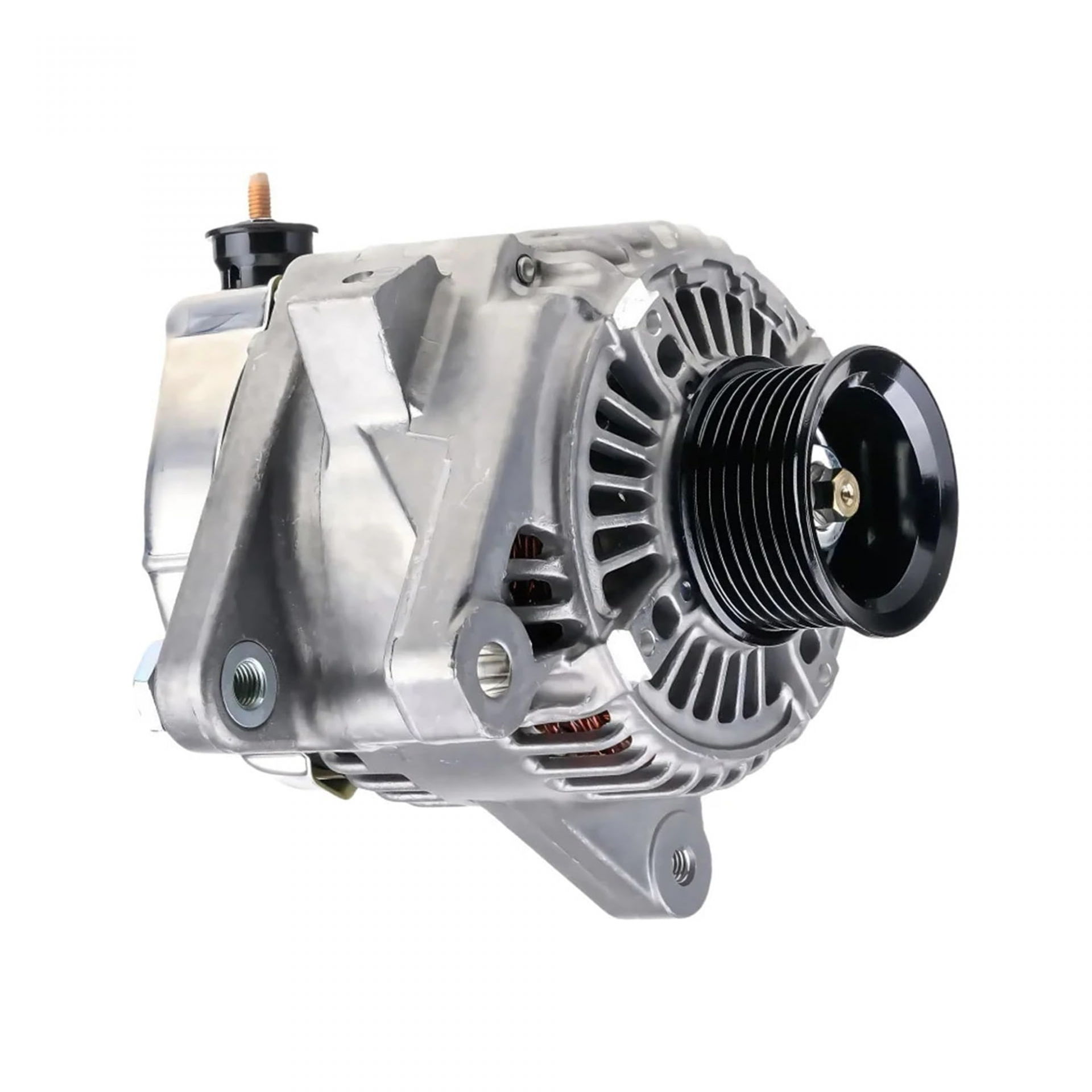 Alternator Compatible for Toyota Camry Stufenheck 2001-2006 RAV 4 II 27060-28180 27060-0H010 9662219212