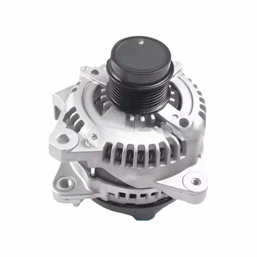 Alternator Compatible for Toyota Camry Stufenheck 2001-2006 RAV 4 II 27060-28180 27060-0H010 9662219212picture4