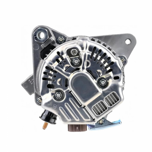 Alternator Compatible for Toyota Camry Stufenheck 2001-2006 RAV 4 II 27060-28180 27060-0H010 9662219212picture5