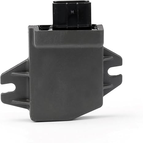 New Voltage Regulator Rectifier for Lynx Rave 600 800R RE RS Xtrim 800R 2008–2014 | Motorcycle ATV UTV Snowmobile 515176364