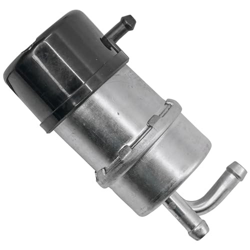 Fuel Pump Compatible with Honda Trx350 Trx-350 Trx 350 Fourtrax 4X4 1986 1987picture4