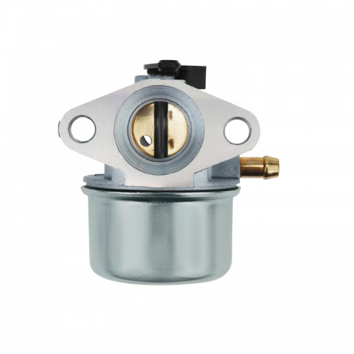 Engine Cabs Fit Briggs Stratton 694202 499617 497410 799868 498170 497586 498254 497314 497347 Carburetorpicture2