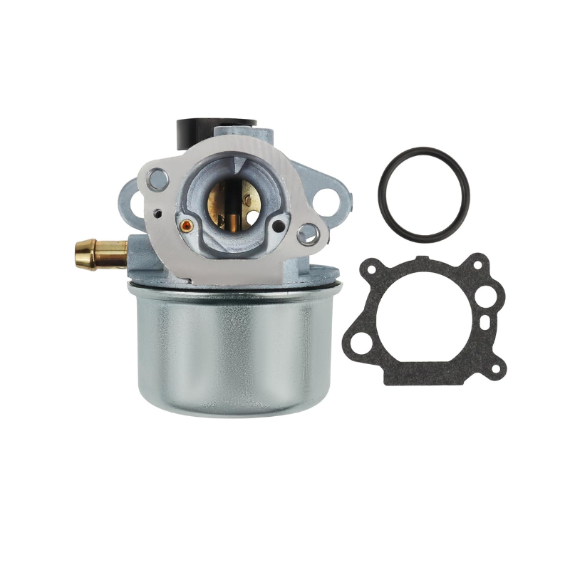 Engine Cabs Fit Briggs Stratton 694202 499617 497410 799868 498170 497586 498254 497314 497347 Carburetor