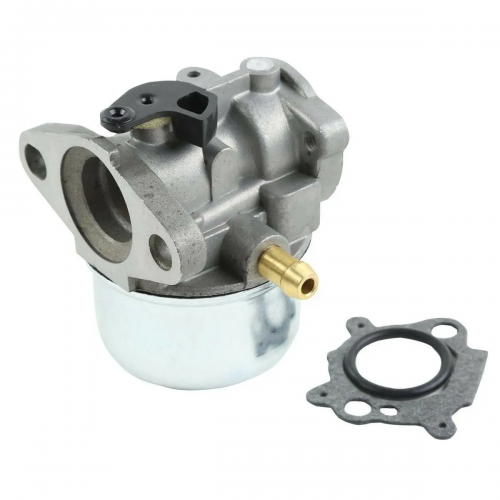 Engine Cabs Fit Briggs Stratton 694202 499617 497410 799868 498170 497586 498254 497314 497347 Carburetorpicture3