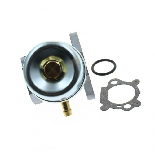 Engine Cabs Fit Briggs Stratton 694202 499617 497410 799868 498170 497586 498254 497314 497347 Carburetorpicture6
