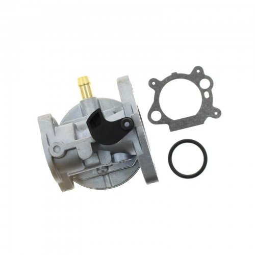 Engine Cabs Fit Briggs Stratton 694202 499617 497410 799868 498170 497586 498254 497314 497347 Carburetorpicture5