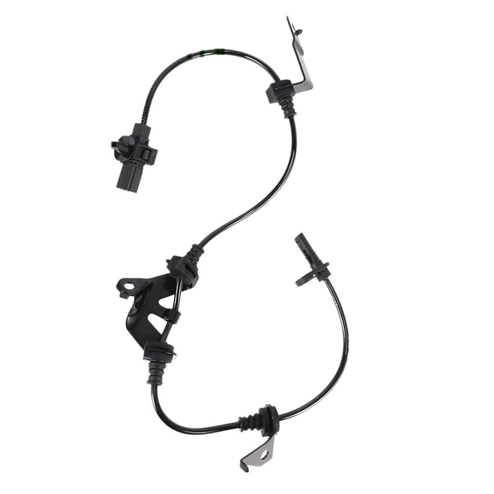 ABS Wheel Speed Sensor 57450-TA0-A01 for Honda Accord CR-V Acura TSX 2.4L 3.5L Auto Sensors