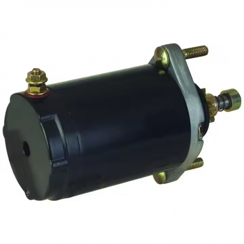 Starter for Arctic CAT Snowmobile Many Models 0745-018, 0745-030, 0745-052, 0745-257, 0745-357, SAB0150, 41021068picture5