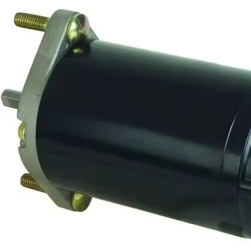 Starter Motor for Arctic Cat SAB0149 Snowmobile 2001–2009 | Part Numbers: 0745-143 / 0745-356picture4