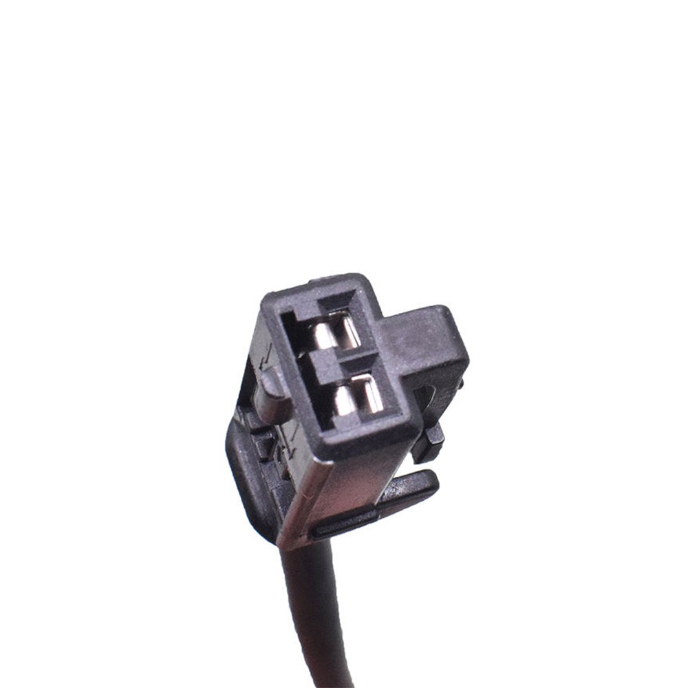 Rear ABS Sensor for Toyota Highlander 89545-48040