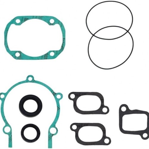 Full Gasket Set and Crank Seals OEM 711195 for Ski-Doo Freestyle Tundra Skandic 300 BRP Snowmobile Partspicture4