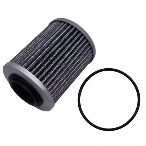 Oil Filter for Ski-Doo 900 ACE Turbo Expedition LE SE Sport 600 900 1200 OEM 420956124 Snowmobile Partspicture4