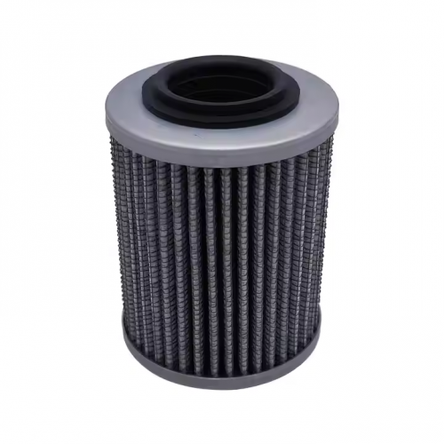 Oil Filter for Ski-Doo 900 ACE Turbo Expedition LE SE Sport 600 900 1200 OEM 420956124 Snowmobile Partspicture5