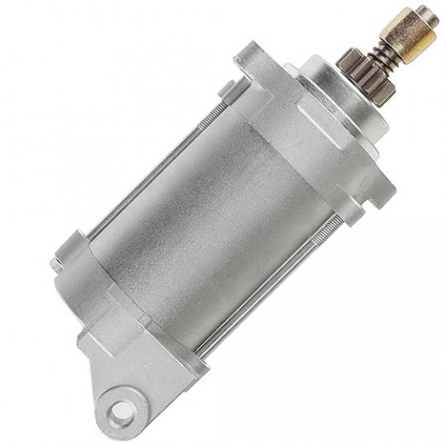 Engine Starter Motor for Bombardier Ski-doo 515176754 515176858 515177389 515176784 515177047 ATV UTV Partspicture5