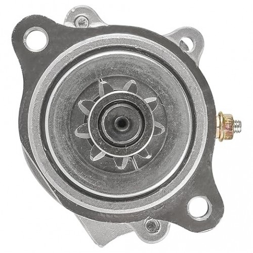 Engine Starter Motor for Bombardier Ski-doo 515176754 515176858 515177389 515176784 515177047 ATV UTV Partspicture4