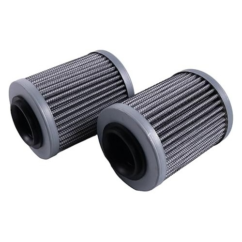 BRP OEM Motorcycle Snowmobile Parts New Oil Filter for Ski-Doo Expedition LE SE Sport 600 900 ACE 1200 Part Number 420956124picture3