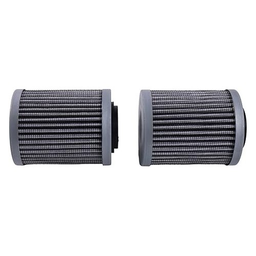 BRP OEM Motorcycle Snowmobile Parts New Oil Filter for Ski-Doo Expedition LE SE Sport 600 900 ACE 1200 Part Number 420956124picture2